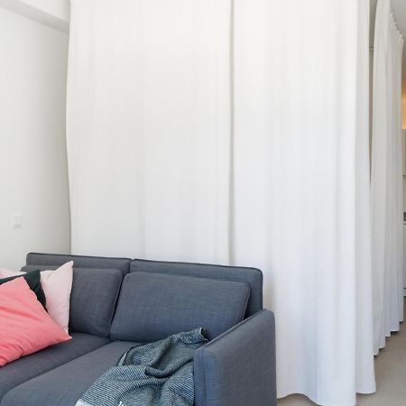 Kajo269 Feriencc Wohnungen In Der Altstadt 프라이부르크 임 브리스가우 외부 사진