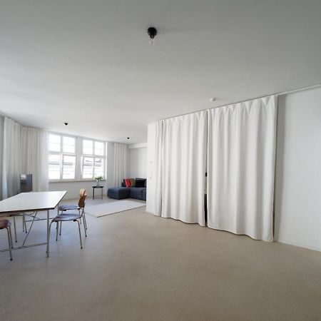 Kajo269 Feriencc Wohnungen In Der Altstadt 프라이부르크 임 브리스가우 외부 사진