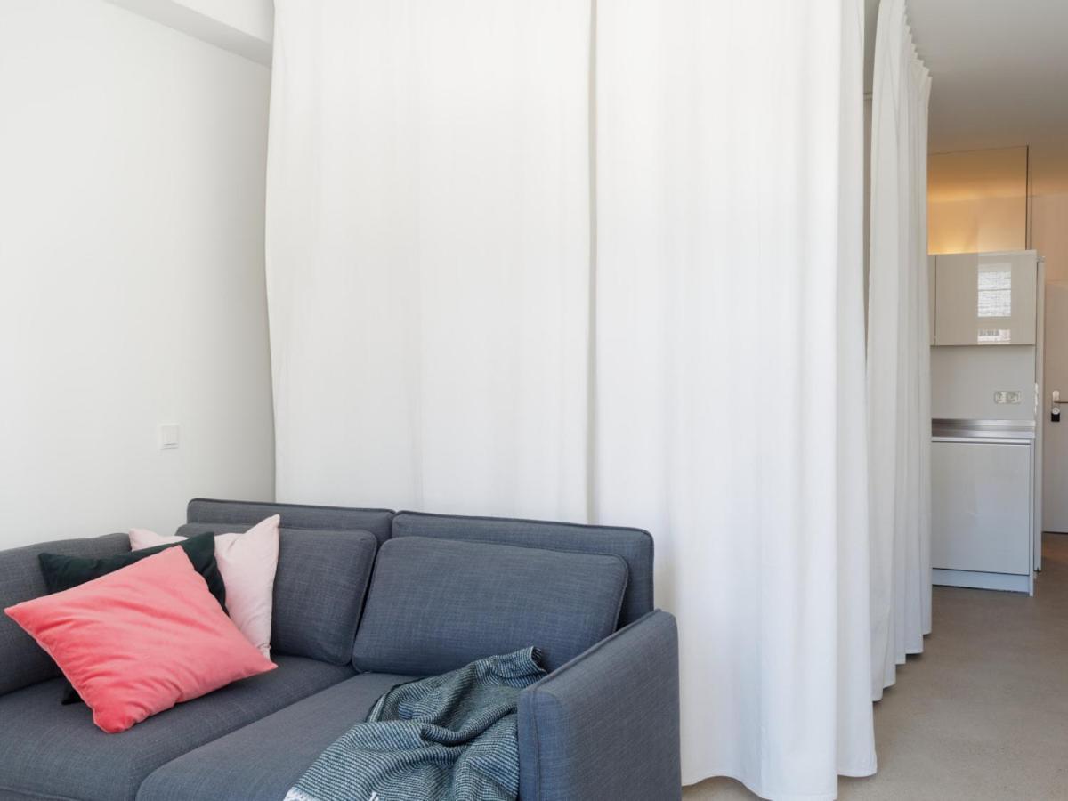 Kajo269 Feriencc Wohnungen In Der Altstadt 프라이부르크 임 브리스가우 외부 사진
